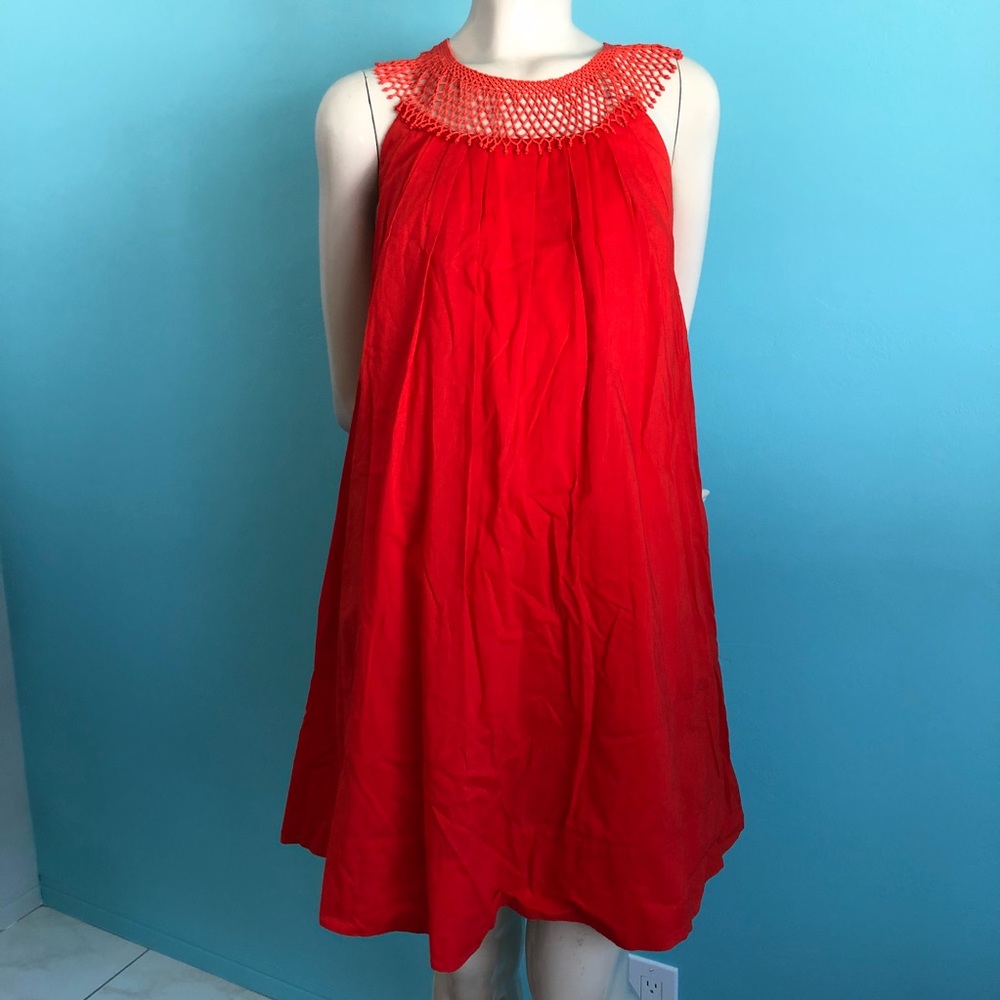 French Connection Dress - Picture 3 of 6